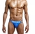 Jockstrap Blue and Orange - comprar online