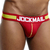 Jockstrap Hot and Red