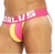 Jockstrap Pink