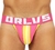 Jockstrap Pink - comprar online