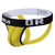 Jockstrap Yellow - comprar online