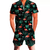 Macacão Pride Summer Flamingo 2 - comprar online