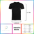 Camiseta Regata Love is Love - Pride Brasil - Loja Online e Física LGBTQIAPN+