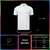 Camiseta Polo - Profissão - Engenharia / Arquitetura - comprar online