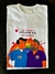 Camiseta Pride dia dos Pais - comprar online
