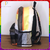 Mochila Pride Bear - loja online