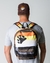 Mochila Pride Bear - loja online