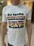 Camiseta Pride Brasil Dia dos Pais