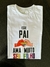 Camiseta Pride dia dos Pais - comprar online