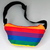 Pochete Pride Brasil - loja online