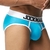 Cueca Four Colors - loja online