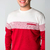 Pullover Pride Style - loja online