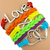 Pulseira Love 2