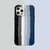 Capa de silicone arco-íris para iPhone do 7 ao 14 PRO MAX - loja online