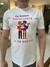 Camiseta Pride Brasil Dia dos Pais