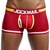 Underwear Boxer - loja online