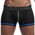 Underwear Boxer na internet