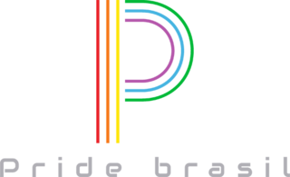 Pride Brasil - Loja Online LGBTQI+