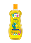 Baby Shampoo Extra Suave 444ml