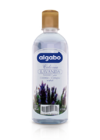 Colonia Lavanda 500ml - comprar online