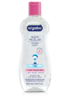 Agua Micelar 400ml