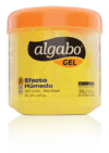 Gel Capilar Efecto Humedo 350g