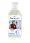 FROZEN Alcohol en Gel 75 ml