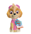 Paw Patrol Shampoo Skye 3en1 300ml