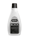 Quita esmalte BLACK PROFESIONAL Removedor gel UV 100ml - comprar online