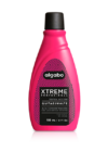 Quitaesmalte Profesional Xtreme 100ml - comprar online