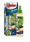 AVENGERS colonia Hulk 125 ml