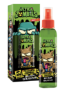 ULTRA ZOMBIES colonia 125 ml