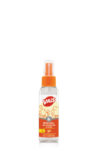 Repelente Spray 60ml Vais