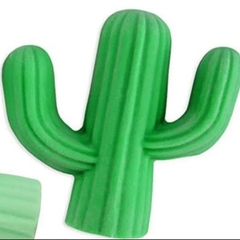 Molde cactus en internet