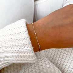 Pulsera Catherine