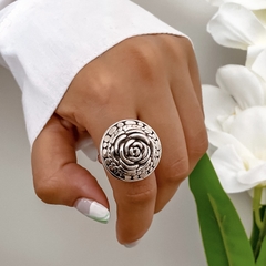 Anillo Rose - comprar online