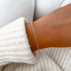 Pulsera Mariana