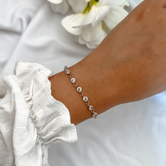 Pulsera Jasmine