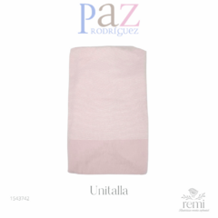 Sleeping rosa Unitalla Paz Rodríguez - comprar en línea