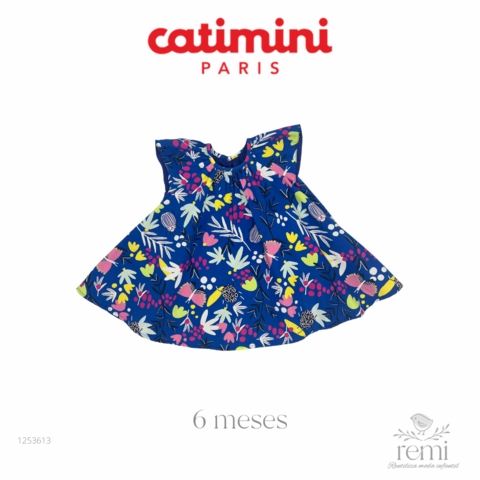 Comprar Catimini en REMI