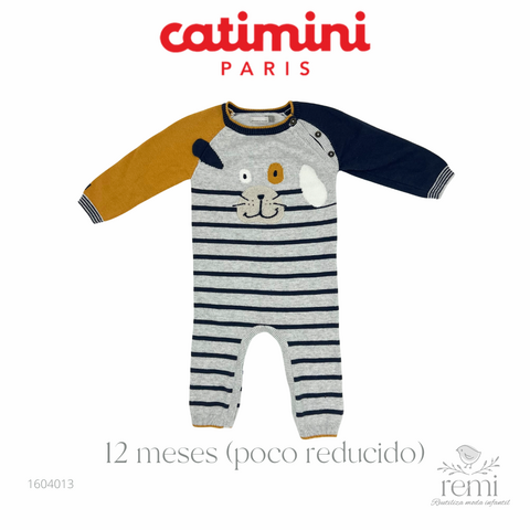 Comprar Catimini en REMI