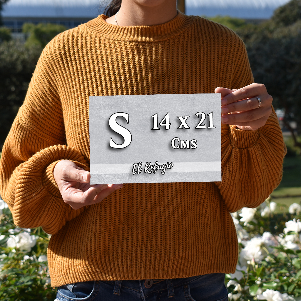Ben clearance 10 sweater