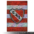 Club Atlético Independiente - Cuadro Holofoil