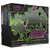 Elite Trainer Box Shrouded Fable Ingles Pokemon TCG