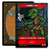 Goblin - Token Proxy Alter Custom 8 bits Magic The Gathering - comprar online