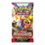 Booster Pokemon Tcg Paldea Evolved