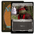 Samurai B - Token Proxy Alter Ninja Turtles Magic The Gathering