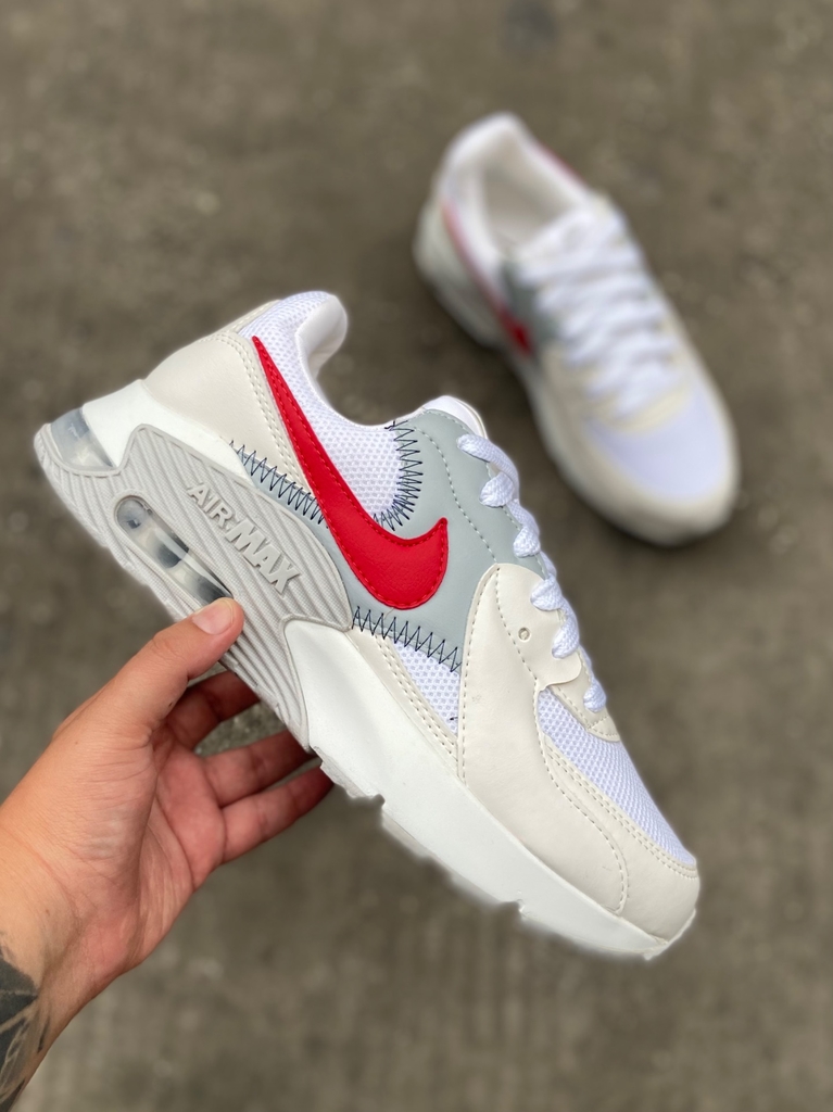 Nike air one deals max