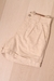 Short Linho Feminino - loja online