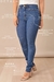 Calça Feminina Skinny Jeans Intermediária - comprar online